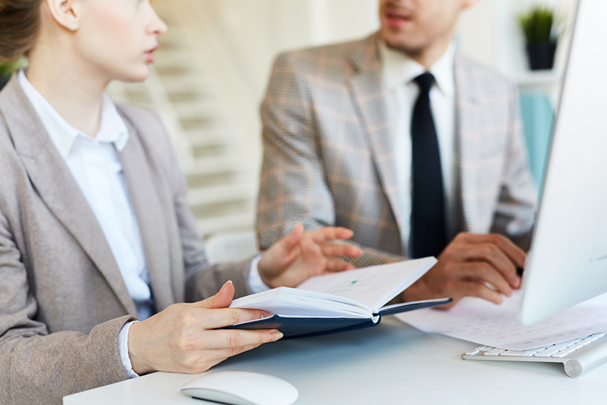 Abogados Celedon Bulnes